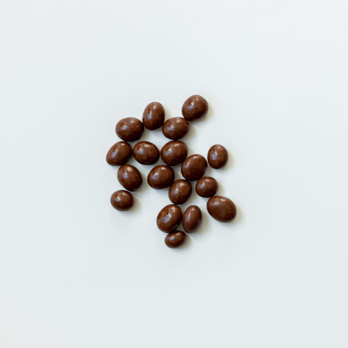 fuu Chocolate – fuu coffee