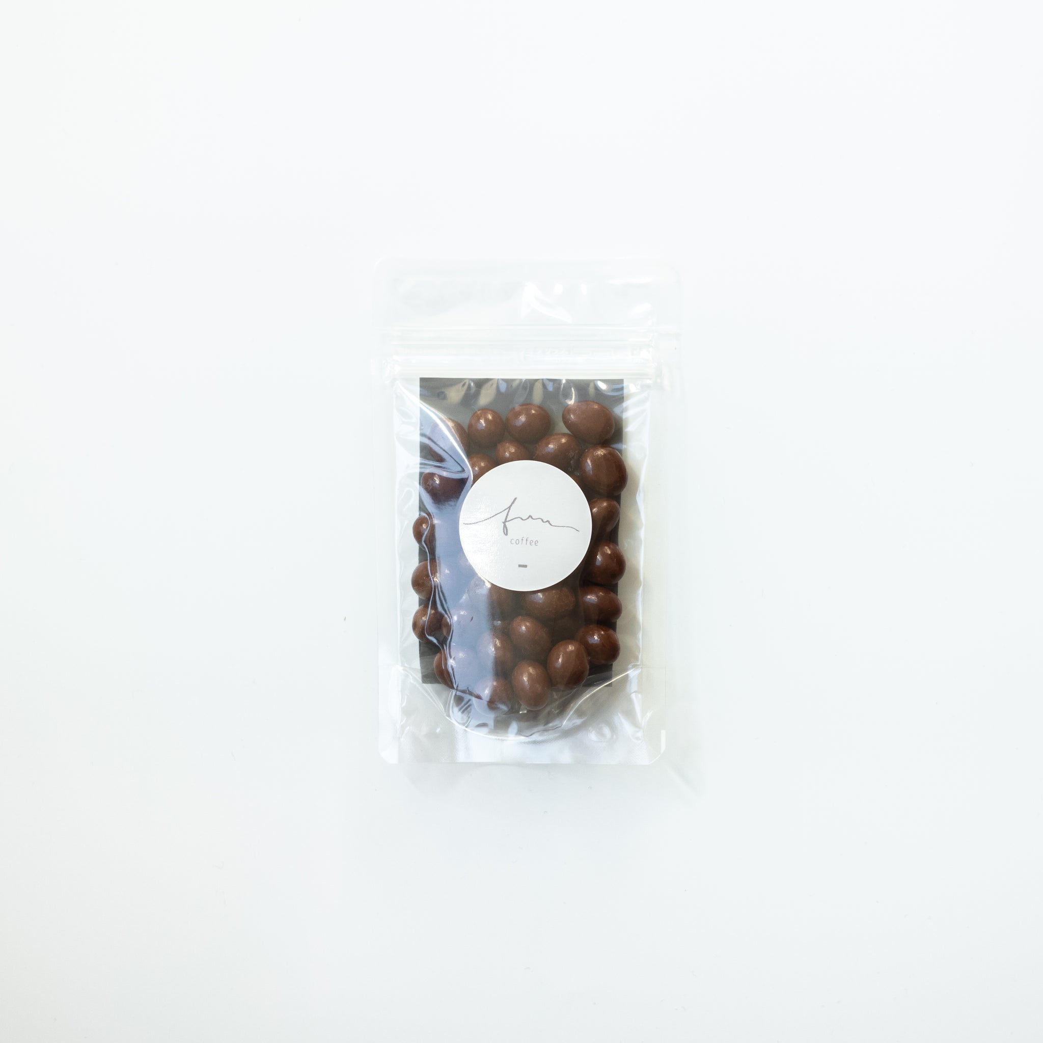 fuu Chocolate – fuu coffee