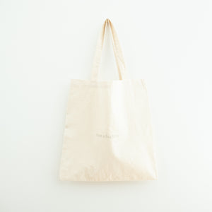 have a fuu time Tote Bag